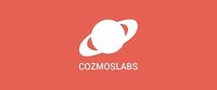 Cozmoslabs coupons